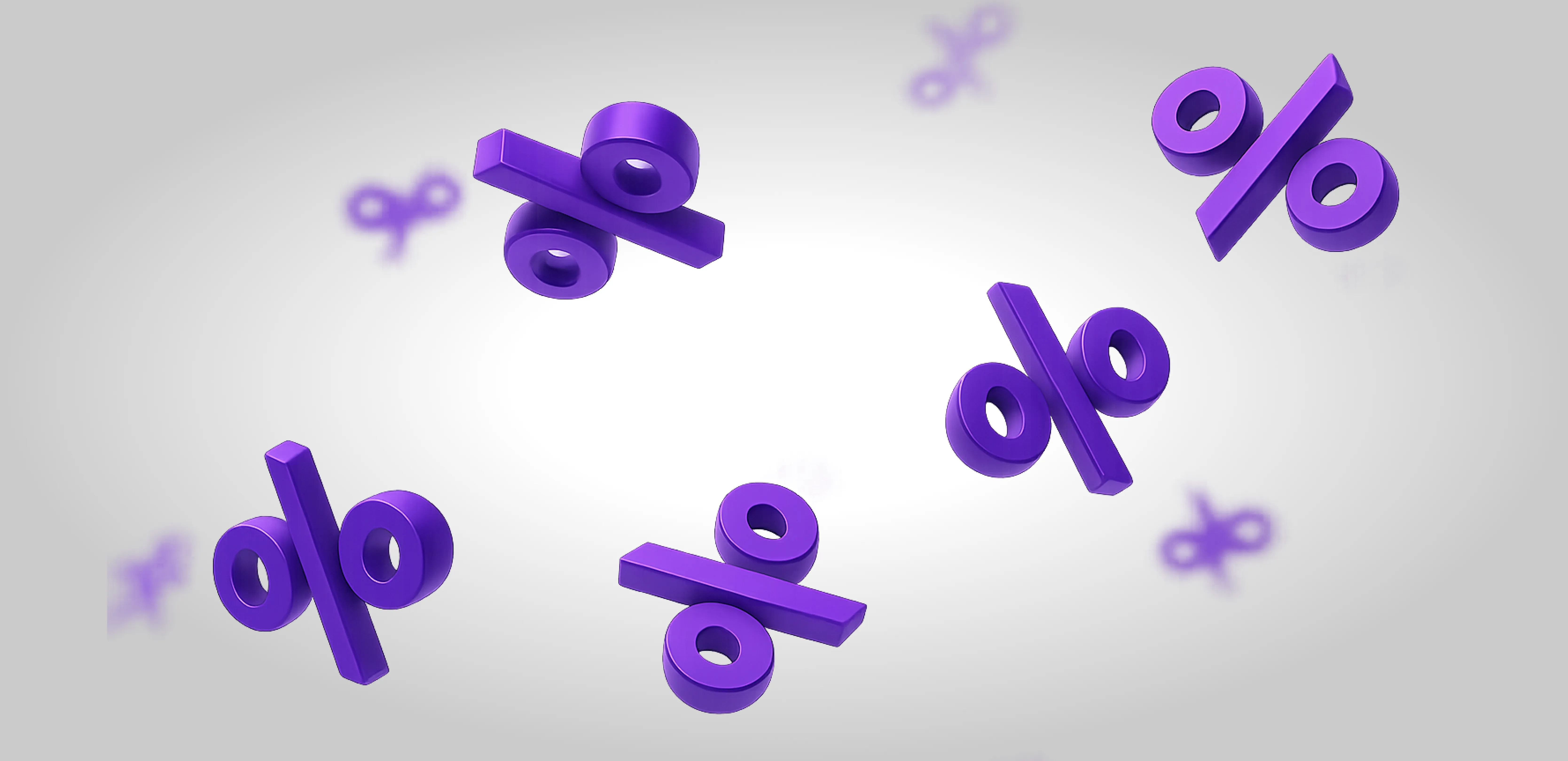 Black Friday 2025 Shopping